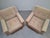 Mid-Century Modern Wiberg Lounge Armchairs by Up Závody Rousínov, 1980, Set of 2 For Sale - Image 11 of 18