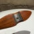 1960s Scandinavian Teak Wood Bottle Opener Attr Arne Basse For Sale - Image 11 of 12