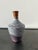 Hand-Thrown Jug with Wooden Stopper from Töpferhof Römhild, 1960s For Sale - Image 9 of 15