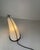 Postmodern Table Lamp from AV Mazzega, Italy, 1980s For Sale - Image 9 of 18
