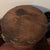 Farmhouse Extra Large Antique Cheese Box/Storage Box W/Lid For Sale - Image 3 of 10