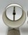 Paul Marra Designs Polished Nickel & Linen Wall Sconces - a Pair For Sale - Image 16 of 18
