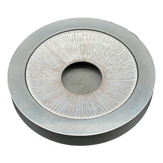 Vintage Field Study Ashtray, 1960s For Sale