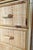 Five-Drawer Chest of Drawers in Wicker and Bamboo, 1970s For Sale - Image 14 of 18