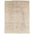 Antique Oushak carpet. Measures: 10'2" x 13'3" West Anatolia is one of the largest weaving regions in Turkey. Since the...