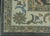 Turkish Oushak Rug 9'3" x 12'3" #17183 For Sale - Image 4 of 8