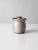 Vintage Studio Pottery Jar For Sale - Image 4 of 11