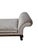 Beautiful window bench is in excellent condition. This is 100 percent Ralph Lauren. The previous owner had the item...