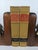 1939 National Law Library Vintage Legal Books by p.f. Collier – Set of 2 For Sale - Image 14 of 15