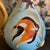 1960s Cerdazur Monaco Small Soliflore Vase Ewer Pitcher 1960 For Sale - Image 5 of 10