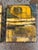 Douglas Radde Abstract Original Paintings, Pair For Sale In San Francisco - Image 6 of 12