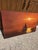 Deane Olson Sailboat Painting For Sale - Image 11 of 11