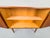 1960s Danish Sideboard in Teak by Børge Mogensen for Søborg Møbelfabrik, 1960s For Sale - Image 5 of 18