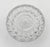 Circa 1896-1915 American Brilliant Period Cut Glass Jar With Cover For Sale In Raleigh - Image 6 of 6