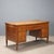 Open Directoire Desk in Walnut For Sale - Image 13 of 13