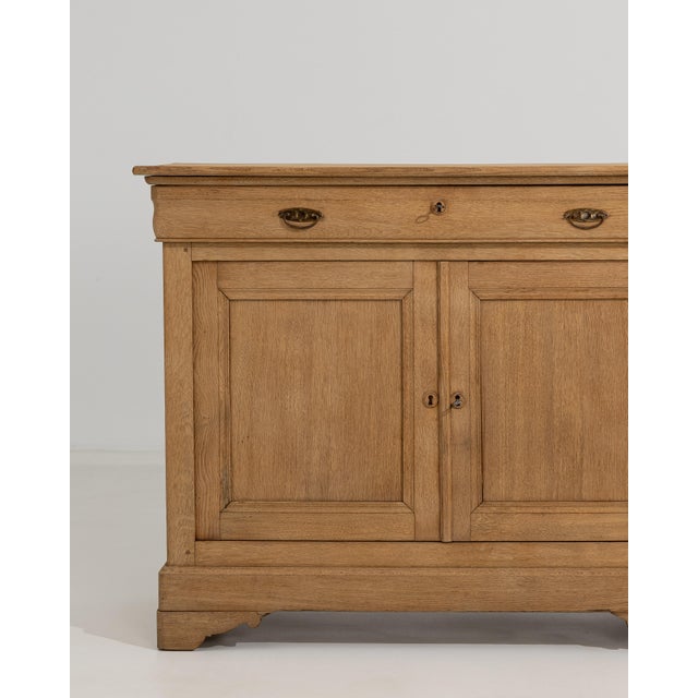 Louis Philippe Buffet For Sale - Image 11 of 13