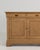 Louis Philippe Buffet For Sale - Image 11 of 13