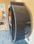 Paper Mid Century Modern Grey Laminate Modular Wall Unit Bar For Sale - Image 7 of 9