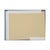 Tan 1990s Back Sleeper - J. Bennett, C. Unknown For Sale - Image 8 of 8