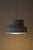 Large Vintage Space Age Pendant Lamp by Anders Pehrson for Ateljé Lyktan, 1970s For Sale - Image 14 of 17