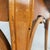 French Wooden Coffee Table in the style of Gallè, 1910s For Sale - Image 10 of 14