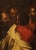 Pieter De Witte, The Last Supper, 1680, Oil on Canvas For Sale - Image 8 of 14