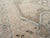 Tribal Galerie Shabab Collection Mid-20th Century Persian Afshar Accent Rug For Sale - Image 3 of 7