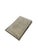 Silver Art Nouveau German Notepad, 1890s For Sale - Image 8 of 8