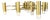 Mid-Century 13-Light Chandelier by Gaetano Sciolari, 1970 For Sale
