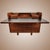 Model 804 Desk by Gianfranco Frattini for Bernini, 1960s For Sale - Image 18 of 18