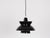 The Doo-Wop pendant lamp is a timeless design from the 1950s, created in collaboration with the Danish Navy. Initially...
