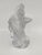 Lalique, 2 Fish, 1950s, Crystal For Sale - Image 6 of 13