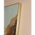 Textile Harris Strong Studios Light Blue and Brown Grove Painting by Brent For Sale - Image 7 of 12