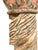 Antique Italian Column Pilasters 18th/19th Century Architectural Salvage Decor For Sale - Image 17 of 18