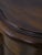 Touchstone Country French Louis XV Walnut Finish Chest For Sale - Image 13 of 18