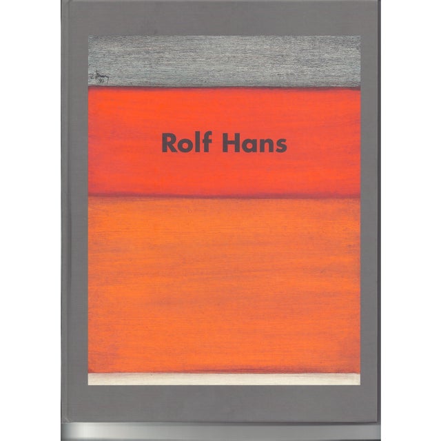 Abstract Wooden Sculpture, Figure XXV, 1995, German/Swiss Artist Rolf Hans For Sale - Image 10 of 11