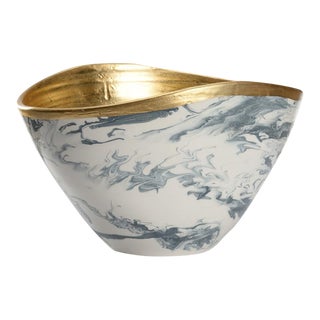 Grigio Large Bowl For Sale
