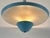 Large Mid-Century Ceiling Lamp or Pendant Light, Germany, 1950s For Sale - Image 10 of 18