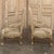 19th Century French Regence Giltwood Armchairs ~ Fauteuils For Sale In Dallas - Image 6 of 18