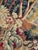 Vintage Aubusson Style Jacquard Tapestry, 1960s For Sale - Image 13 of 18