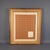 Wood Paolo Polli, Still Life, 1980s, Oil on Canvas, Framed For Sale - Image 7 of 11