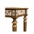 French Louis XVI Console Table For Sale - Image 9 of 12