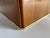 Round Africa Table attributed to Afra & Tobia Scarpa for Maxalto Artona, 1970s For Sale - Image 12 of 17