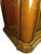 1950s Wooden Double Body Sideboard, 1950s For Sale - Image 5 of 6