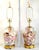 Lamp Pair Shells Seashells For Sale In Miami - Image 6 of 12