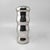 Metal Vintage Italian Cocktail Shaker by Andrea Fontebasso, 1970s For Sale - Image 7 of 7