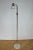 Vintage Floor Lamp from Mark Slojd, Sweden, 1980s For Sale - Image 3 of 8