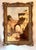 Islamic Orientalist Painting of Cairo by Austrian Artist Franz Richard Unterberger For Sale - Image 3 of 15