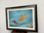 Design Plus Gallery presents the Leaves in Motion Print from Thom Filicia for Soicher Marin. The print was sourced by...