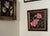 2020s Perfectly Pink and Blushing For Sale - Image 5 of 5
